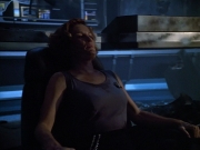 Filename=extant_StarTrek_VOY_4x09-YearOfHellPart2_03569.jpg
Filesize=166KiB
Dimensions=1200x900
Date added=Aug 31, 2019 extant_StarTrek_VOY_4x09-YearOfHellPart2_03569.jpg
