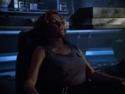 Filename=extant_StarTrek_VOY_4x09-YearOfHellPart2_03570.jpg
Filesize=160KiB
Dimensions=1200x900
Date added=Aug 31, 2019 extant_StarTrek_VOY_4x09-YearOfHellPart2_03570.jpg