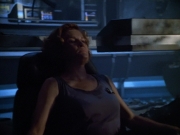 Filename=extant_StarTrek_VOY_4x09-YearOfHellPart2_03571.jpg
Filesize=163KiB
Dimensions=1200x900
Date added=Aug 31, 2019 extant_StarTrek_VOY_4x09-YearOfHellPart2_03571.jpg