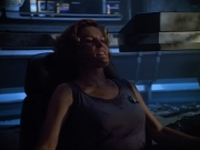 Filename=extant_StarTrek_VOY_4x09-YearOfHellPart2_03572.jpg
Filesize=158KiB
Dimensions=1200x900
Date added=Aug 31, 2019 extant_StarTrek_VOY_4x09-YearOfHellPart2_03572.jpg