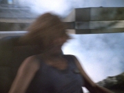 Filename=extant_StarTrek_VOY_4x09-YearOfHellPart2_03574.jpg
Filesize=192KiB
Dimensions=1200x900
Date added=Aug 31, 2019 extant_StarTrek_VOY_4x09-YearOfHellPart2_03574.jpg