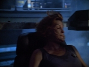 Filename=extant_StarTrek_VOY_4x09-YearOfHellPart2_03575.jpg
Filesize=157KiB
Dimensions=1200x900
Date added=Aug 31, 2019 extant_StarTrek_VOY_4x09-YearOfHellPart2_03575.jpg