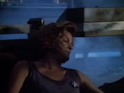 Filename=extant_StarTrek_VOY_4x09-YearOfHellPart2_03576.jpg
Filesize=149KiB
Dimensions=1200x900
Date added=Aug 31, 2019 extant_StarTrek_VOY_4x09-YearOfHellPart2_03576.jpg