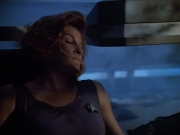 Filename=extant_StarTrek_VOY_4x09-YearOfHellPart2_03577.jpg
Filesize=146KiB
Dimensions=1200x900
Date added=Aug 31, 2019 extant_StarTrek_VOY_4x09-YearOfHellPart2_03577.jpg