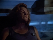 Filename=extant_StarTrek_VOY_4x09-YearOfHellPart2_03578.jpg
Filesize=140KiB
Dimensions=1200x900
Date added=Aug 31, 2019 extant_StarTrek_VOY_4x09-YearOfHellPart2_03578.jpg