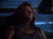 Filename=extant_StarTrek_VOY_4x09-YearOfHellPart2_03579.jpg
Filesize=135KiB
Dimensions=1200x900
Date added=Aug 31, 2019 extant_StarTrek_VOY_4x09-YearOfHellPart2_03579.jpg