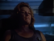 Filename=extant_StarTrek_VOY_4x09-YearOfHellPart2_03580.jpg
Filesize=144KiB
Dimensions=1200x900
Date added=Aug 31, 2019 extant_StarTrek_VOY_4x09-YearOfHellPart2_03580.jpg