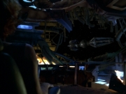 Filename=extant_StarTrek_VOY_4x09-YearOfHellPart2_03582.jpg
Filesize=159KiB
Dimensions=1200x900
Date added=Aug 31, 2019 extant_StarTrek_VOY_4x09-YearOfHellPart2_03582.jpg