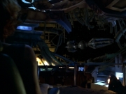 Filename=extant_StarTrek_VOY_4x09-YearOfHellPart2_03583.jpg
Filesize=165KiB
Dimensions=1200x900
Date added=Aug 31, 2019 extant_StarTrek_VOY_4x09-YearOfHellPart2_03583.jpg