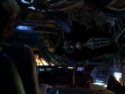 Filename=extant_StarTrek_VOY_4x09-YearOfHellPart2_03584.jpg
Filesize=164KiB
Dimensions=1200x900
Date added=Aug 31, 2019 extant_StarTrek_VOY_4x09-YearOfHellPart2_03584.jpg