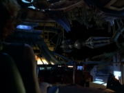Filename=extant_StarTrek_VOY_4x09-YearOfHellPart2_03585.jpg
Filesize=160KiB
Dimensions=1200x900
Date added=Aug 31, 2019 extant_StarTrek_VOY_4x09-YearOfHellPart2_03585.jpg