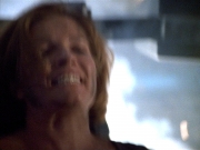 Filename=extant_StarTrek_VOY_4x09-YearOfHellPart2_03587.jpg
Filesize=172KiB
Dimensions=1200x900
Date added=Aug 31, 2019 extant_StarTrek_VOY_4x09-YearOfHellPart2_03587.jpg