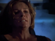 Filename=extant_StarTrek_VOY_4x09-YearOfHellPart2_03588.jpg
Filesize=140KiB
Dimensions=1200x900
Date added=Aug 31, 2019 extant_StarTrek_VOY_4x09-YearOfHellPart2_03588.jpg