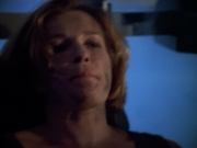 Filename=extant_StarTrek_VOY_4x09-YearOfHellPart2_03589.jpg
Filesize=139KiB
Dimensions=1200x900
Date added=Aug 31, 2019 extant_StarTrek_VOY_4x09-YearOfHellPart2_03589.jpg