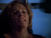 Filename=extant_StarTrek_VOY_4x09-YearOfHellPart2_03590.jpg
Filesize=146KiB
Dimensions=1200x900
Date added=Aug 31, 2019 extant_StarTrek_VOY_4x09-YearOfHellPart2_03590.jpg