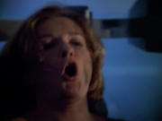 Filename=extant_StarTrek_VOY_4x09-YearOfHellPart2_03591.jpg
Filesize=141KiB
Dimensions=1200x900
Date added=Aug 31, 2019 extant_StarTrek_VOY_4x09-YearOfHellPart2_03591.jpg