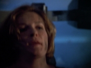 Filename=extant_StarTrek_VOY_4x09-YearOfHellPart2_03592.jpg
Filesize=142KiB
Dimensions=1200x900
Date added=Aug 31, 2019 extant_StarTrek_VOY_4x09-YearOfHellPart2_03592.jpg