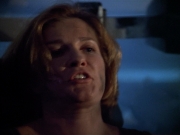Filename=extant_StarTrek_VOY_4x09-YearOfHellPart2_03593.jpg
Filesize=142KiB
Dimensions=1200x900
Date added=Aug 31, 2019 extant_StarTrek_VOY_4x09-YearOfHellPart2_03593.jpg