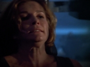 Filename=extant_StarTrek_VOY_4x09-YearOfHellPart2_03594.jpg
Filesize=140KiB
Dimensions=1200x900
Date added=Aug 31, 2019 extant_StarTrek_VOY_4x09-YearOfHellPart2_03594.jpg