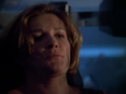 Filename=extant_StarTrek_VOY_4x09-YearOfHellPart2_03595.jpg
Filesize=142KiB
Dimensions=1200x900
Date added=Aug 31, 2019 extant_StarTrek_VOY_4x09-YearOfHellPart2_03595.jpg