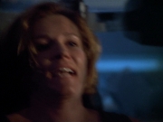 Filename=extant_StarTrek_VOY_4x09-YearOfHellPart2_03597.jpg
Filesize=139KiB
Dimensions=1200x900
Date added=Aug 31, 2019 extant_StarTrek_VOY_4x09-YearOfHellPart2_03597.jpg