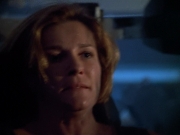 Filename=extant_StarTrek_VOY_4x09-YearOfHellPart2_03598.jpg
Filesize=140KiB
Dimensions=1200x900
Date added=Aug 31, 2019 extant_StarTrek_VOY_4x09-YearOfHellPart2_03598.jpg