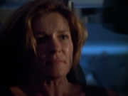 Filename=extant_StarTrek_VOY_4x09-YearOfHellPart2_03599.jpg
Filesize=142KiB
Dimensions=1200x900
Date added=Aug 31, 2019 extant_StarTrek_VOY_4x09-YearOfHellPart2_03599.jpg