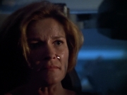 Filename=extant_StarTrek_VOY_4x09-YearOfHellPart2_03600.jpg
Filesize=145KiB
Dimensions=1200x900
Date added=Aug 31, 2019 extant_StarTrek_VOY_4x09-YearOfHellPart2_03600.jpg