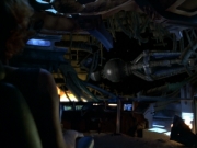 Filename=extant_StarTrek_VOY_4x09-YearOfHellPart2_03601.jpg
Filesize=164KiB
Dimensions=1200x900
Date added=Aug 31, 2019 extant_StarTrek_VOY_4x09-YearOfHellPart2_03601.jpg