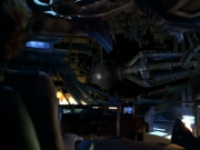 Filename=extant_StarTrek_VOY_4x09-YearOfHellPart2_03603.jpg
Filesize=168KiB
Dimensions=1200x900
Date added=Aug 31, 2019 extant_StarTrek_VOY_4x09-YearOfHellPart2_03603.jpg