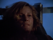 Filename=extant_StarTrek_VOY_4x09-YearOfHellPart2_03604.jpg
Filesize=138KiB
Dimensions=1200x900
Date added=Aug 31, 2019 extant_StarTrek_VOY_4x09-YearOfHellPart2_03604.jpg