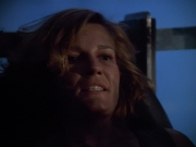 Filename=extant_StarTrek_VOY_4x09-YearOfHellPart2_03605.jpg
Filesize=131KiB
Dimensions=1200x900
Date added=Aug 31, 2019 extant_StarTrek_VOY_4x09-YearOfHellPart2_03605.jpg