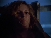 Filename=extant_StarTrek_VOY_4x09-YearOfHellPart2_03607.jpg
Filesize=133KiB
Dimensions=1200x900
Date added=Aug 31, 2019 extant_StarTrek_VOY_4x09-YearOfHellPart2_03607.jpg