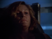 Filename=extant_StarTrek_VOY_4x09-YearOfHellPart2_03608.jpg
Filesize=129KiB
Dimensions=1200x900
Date added=Aug 31, 2019 extant_StarTrek_VOY_4x09-YearOfHellPart2_03608.jpg
