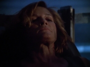Filename=extant_StarTrek_VOY_4x09-YearOfHellPart2_03609.jpg
Filesize=132KiB
Dimensions=1200x900
Date added=Aug 31, 2019 extant_StarTrek_VOY_4x09-YearOfHellPart2_03609.jpg