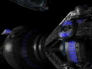 Filename=extant_StarTrek_VOY_4x09-YearOfHellPart2_03610.jpg
Filesize=162KiB
Dimensions=1200x900
Date added=Aug 31, 2019 extant_StarTrek_VOY_4x09-YearOfHellPart2_03610.jpg