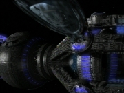 Filename=extant_StarTrek_VOY_4x09-YearOfHellPart2_03611.jpg
Filesize=181KiB
Dimensions=1200x900
Date added=Aug 31, 2019 extant_StarTrek_VOY_4x09-YearOfHellPart2_03611.jpg