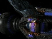 Filename=extant_StarTrek_VOY_4x09-YearOfHellPart2_03612.jpg
Filesize=178KiB
Dimensions=1200x900
Date added=Aug 31, 2019 extant_StarTrek_VOY_4x09-YearOfHellPart2_03612.jpg