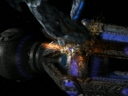 Filename=extant_StarTrek_VOY_4x09-YearOfHellPart2_03613.jpg
Filesize=197KiB
Dimensions=1200x900
Date added=Aug 31, 2019 extant_StarTrek_VOY_4x09-YearOfHellPart2_03613.jpg