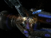 Filename=extant_StarTrek_VOY_4x09-YearOfHellPart2_03614.jpg
Filesize=211KiB
Dimensions=1200x900
Date added=Aug 31, 2019 extant_StarTrek_VOY_4x09-YearOfHellPart2_03614.jpg