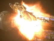 Filename=extant_StarTrek_VOY_4x09-YearOfHellPart2_03615.jpg
Filesize=218KiB
Dimensions=1200x900
Date added=Aug 31, 2019 extant_StarTrek_VOY_4x09-YearOfHellPart2_03615.jpg
