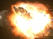 Filename=extant_StarTrek_VOY_4x09-YearOfHellPart2_03616.jpg
Filesize=218KiB
Dimensions=1200x900
Date added=Aug 31, 2019 extant_StarTrek_VOY_4x09-YearOfHellPart2_03616.jpg