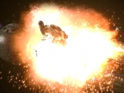 Filename=extant_StarTrek_VOY_4x09-YearOfHellPart2_03617.jpg
Filesize=213KiB
Dimensions=1200x900
Date added=Aug 31, 2019 extant_StarTrek_VOY_4x09-YearOfHellPart2_03617.jpg