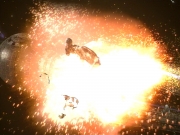 Filename=extant_StarTrek_VOY_4x09-YearOfHellPart2_03618.jpg
Filesize=251KiB
Dimensions=1200x900
Date added=Aug 31, 2019 extant_StarTrek_VOY_4x09-YearOfHellPart2_03618.jpg