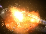 Filename=extant_StarTrek_VOY_4x09-YearOfHellPart2_03621.jpg
Filesize=289KiB
Dimensions=1200x900
Date added=Aug 31, 2019 extant_StarTrek_VOY_4x09-YearOfHellPart2_03621.jpg