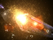 Filename=extant_StarTrek_VOY_4x09-YearOfHellPart2_03623.jpg
Filesize=272KiB
Dimensions=1200x900
Date added=Aug 31, 2019 extant_StarTrek_VOY_4x09-YearOfHellPart2_03623.jpg