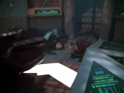 Filename=extant_StarTrek_VOY_4x09-YearOfHellPart2_03624.jpg
Filesize=172KiB
Dimensions=1200x900
Date added=Aug 31, 2019 extant_StarTrek_VOY_4x09-YearOfHellPart2_03624.jpg