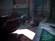 Filename=extant_StarTrek_VOY_4x09-YearOfHellPart2_03625.jpg
Filesize=170KiB
Dimensions=1200x900
Date added=Aug 31, 2019 extant_StarTrek_VOY_4x09-YearOfHellPart2_03625.jpg