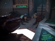Filename=extant_StarTrek_VOY_4x09-YearOfHellPart2_03627.jpg
Filesize=171KiB
Dimensions=1200x900
Date added=Aug 31, 2019 extant_StarTrek_VOY_4x09-YearOfHellPart2_03627.jpg