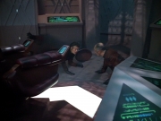Filename=extant_StarTrek_VOY_4x09-YearOfHellPart2_03628.jpg
Filesize=175KiB
Dimensions=1200x900
Date added=Aug 31, 2019 extant_StarTrek_VOY_4x09-YearOfHellPart2_03628.jpg